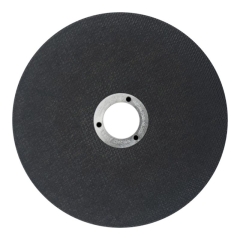 Tarcza do cięcia metalu Mac Allister 125 x 1,6 mm