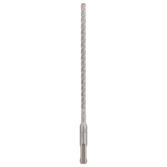 Wiertło Bosch PRO SDS+ 6 x 150 x 210 mm