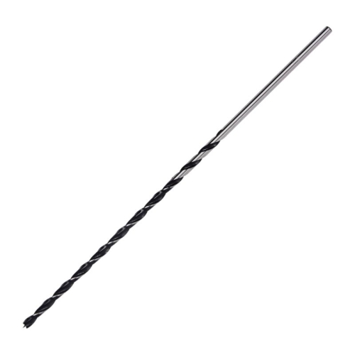 fb5130bb299aaafe7d0b045448d27c84