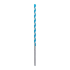 Wiertło Bosch CYL-9 Expert 8 x 250 mm