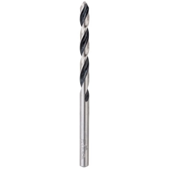 Wiertło do metalu Bosch Professional 4,5 mm