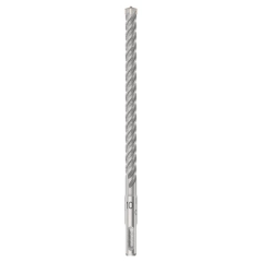 Wiertło SDS+ Bosch Pro 10 x 150 x 210 mm 10 sztuk