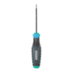 Wkrętak torx Erbauer TX15 x 75 mm