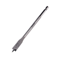 Wiertło łopatkowe Erbauer 12 mm