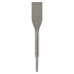Dłuto SDS+ płaskie Bosch PRO 40 x 260 mm