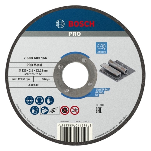 9efd4d9f02a19a328ab69baeeca0ac5d