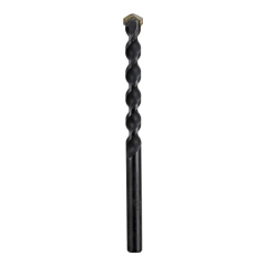 Wiertło do glazury Mac Allister 12 mm