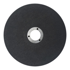 Tarcza do cięcia Inox Mac Allister 125 x 1 x 22,2 mm