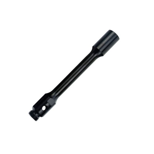 a25e045cbe500c351706eb52f393abe8