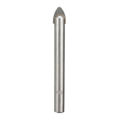 Wiertło do szkła i ceramiki Mac Allister 12 mm