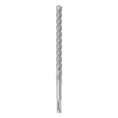 Wiertło SDS+ Bosch Pro 12 x 150 x 210 mm 10 sztuk
