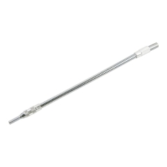Uchwyt elastyczny na bity Mac Allister 300 mm