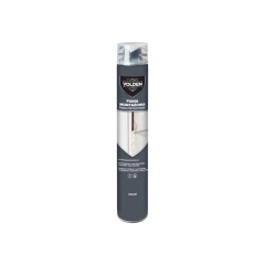 Piana pistoletowa Volden 750 ml