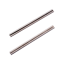 Nóż do strugarki Mac Allister 82 x 5,5 mm 2 sztuki