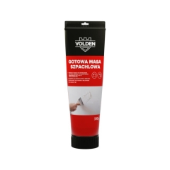 Gotowa masa szpachlowa Volden 330 g