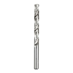 Wiertło HSS Mac Allister 10 mm