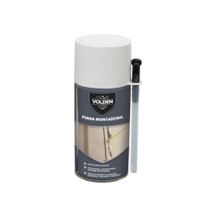 Piana wężykowa Volden 300 ml