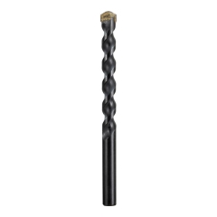 Wiertło do glazury Mac Allister 10 mm