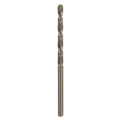Wiertło do metalu Bosch PRO 3 x 33 x 61 mm