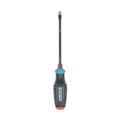 Wkrętak płaski Erbauer SL 150 mm x 6,5 mm