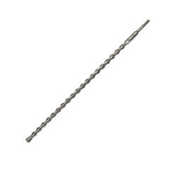Wiertło do betonu SDS-plus Erbauer 18 x 600 mm