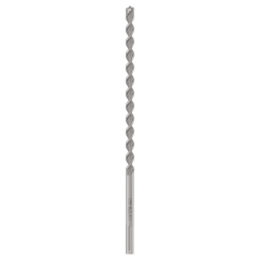 Wiertło SDS MAX Bosch PRO 20 x 400 x 520 mm