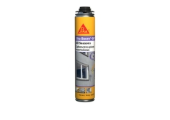 Piana montażowa całoroczna Sika 750 ml