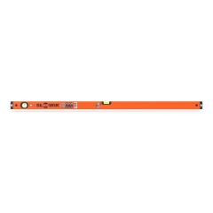 Poziomica SŁOWIK 120 cm