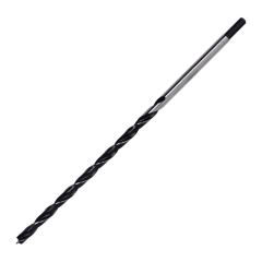 Wiertło do drewna Erbauer 12 x 400 mm