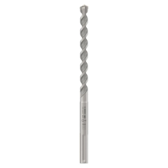 Wiertło SDS MAX Bosch PRO 18 x 200 x 340 mm