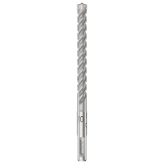 Wiertło SDS+ Bosch Pro 10 x 100 x 160 mm 10 sztuk