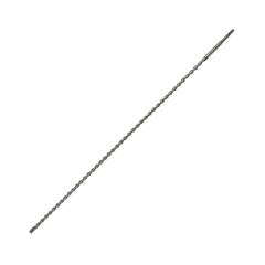Wiertło do betonu SDS-plus Erbauer 14 x 1000 mm