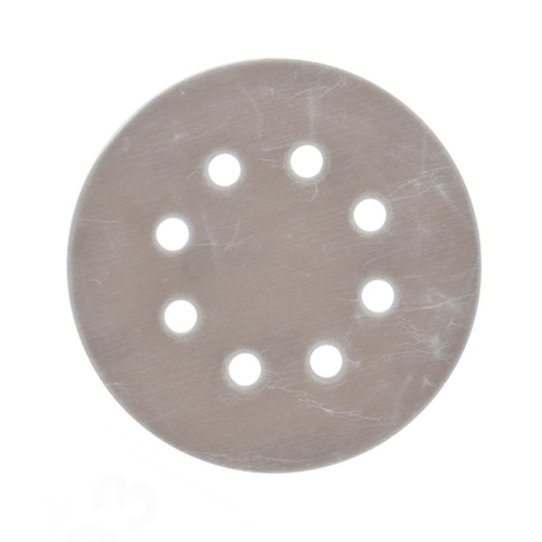 57aa22ac7bb441fc176b1ab68281543a
