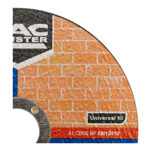 58930e889193f1fc4383c0aebdafada0
