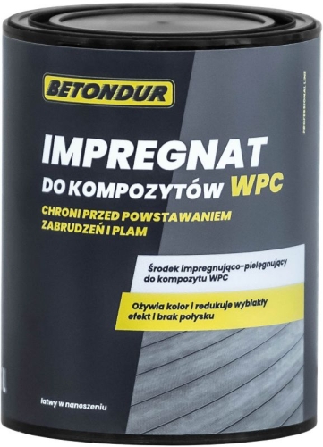 c051d11a03078a3a23cf962f578c7afa