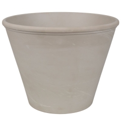 Donica Cermax Ora granit 23 cm