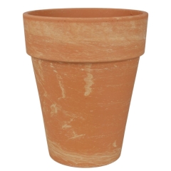 Donica Cermax XL 10 cm