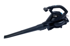 Odkurzacz dmuchawa MacAllister 3000 V