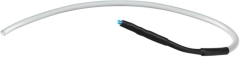 Czujnik zewnętrzny temperatury do włącznika HD-lightswitchsensor