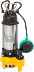 Pompa zatapialna 230 V WQF 250