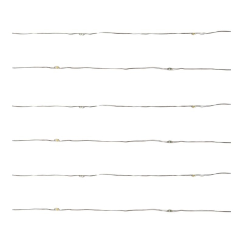 c5e0ec81517ae611ac39501239180bd3