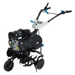 Glebogryzarka spalinowa Mac XR750 80 cm