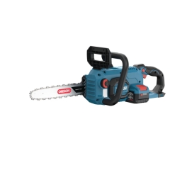 Pilarka akumulatorowa Erbauer 36 V 30 cm