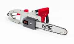 Pilarka elektryczna NAC 1600 W 35 cm