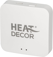 Mini centrala Zigbee 3.0