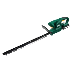 Nożyce akumulatorowe do żywopłotu 45 cm