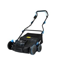 Aerator wertykulator akumulatorowy MacAllister 36 V