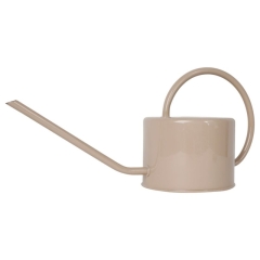 Konewka metalowa GoodHome sezam