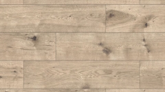 Panele podłogowe winylowe Kronospan Dąb Greymash 3,02 m2