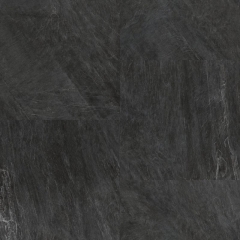 Panele podłogowe winylowe Weninger Negro Stone 1,488 m2
